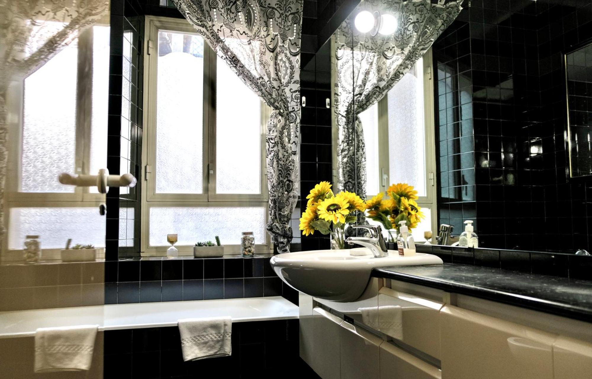 Appartamento In Pieno Centro Roma - Lily'S House Eksteriør bilde